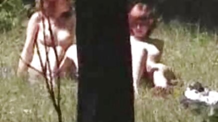JDT294: gizli türk küfürlü porno bölge