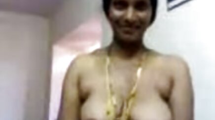 2 bbc ile turk gay sex büyükanne