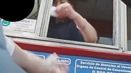 Küçük vk turk sex kız fisting