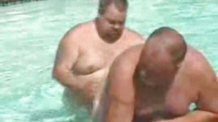 herkes filmin altyazili turk porno adını biliyor