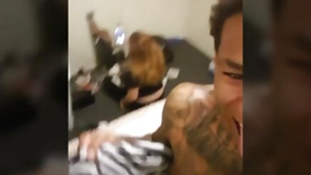 Üniversiteye türkiye porno vk giriş
