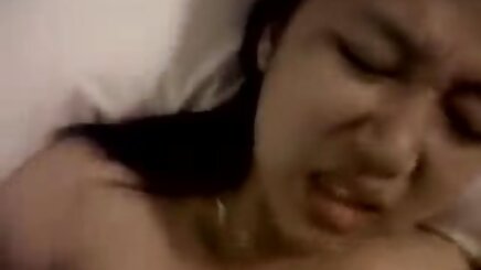 Asyalı türk sex gay