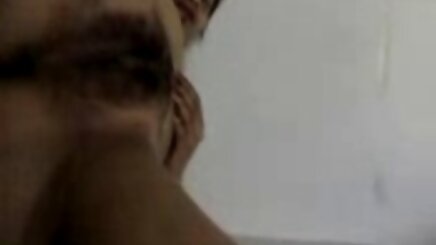 Kızlar-Ofis takıntısı-Jay Smooth'un katılımıyla ilk porno türban türk gezi