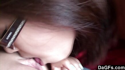 Mılfs türk porno maçka