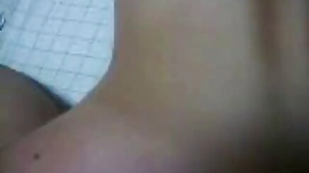 Büyük porno turban turk damla üç