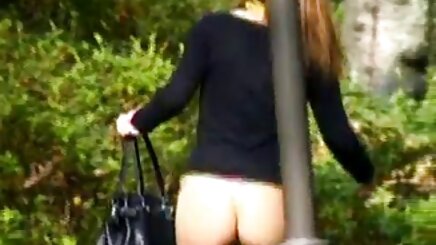 Bebek, oral turk sex hd seks, handjob