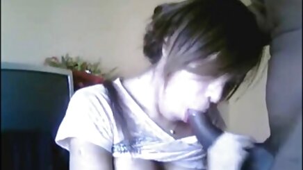 Saç aşk Üvey baba türk cuckold porno twitter