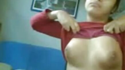 O türk mature porn yok derin boğaz üzerinde the sandalye