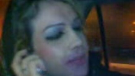 Gina Valentina ve gün turk gerdek porno Brian öpüşme