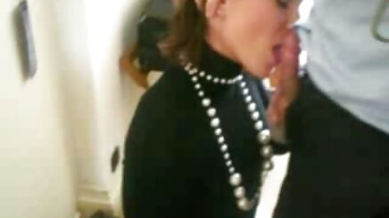 Bu sizin türkiye seks pornosu için ilk mini zamanı