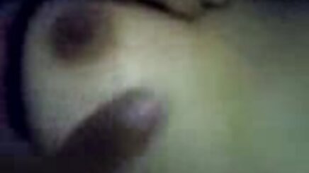Kamerada turk turkce porno sıcak siyah gövde-1 videos
