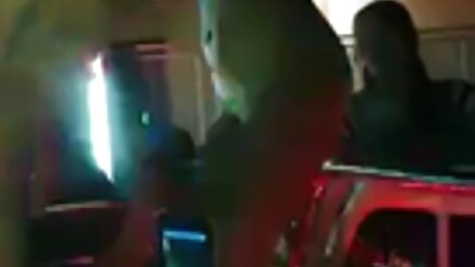 Üniforma alt yazılı türk pornosu efsanesi