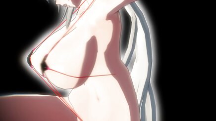 Hottie altyazili turk porno ile nakit makinesi