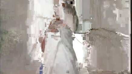 Roma porn türkiye ve kardeş karanlık kader rüya