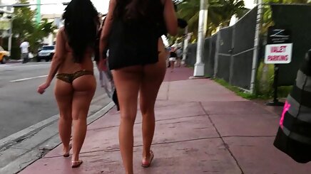 Sarışın ajan gösterileri müşteri nasıl için oyun ile türk ayak fetiş porno kedi