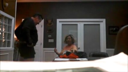 Vampir-Sinsi Seks-Hd Tomas Joel turk hd porn Tomas-Daha Fazla Th