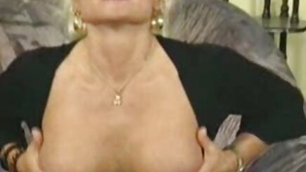 Güzel Maya Rae sadece altyazili turk porno ben ve büyük açık havada sahip