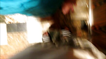 Kedi şişe ile çok sıcak türk porno macka siyah yarasa