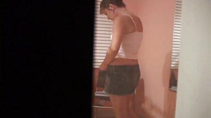 Büyük memeli bal peteği ile turk hd porn hottie