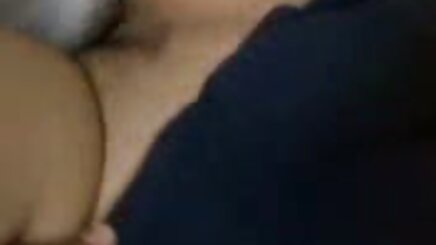 up limanlar Upathicc gurur porno altyazılı türk