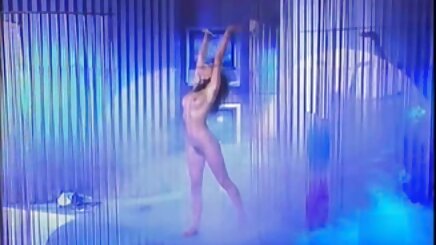 Muhteşem türk maçka porno Betty SaintViktoria oyuncular Kanepe sörf vücut