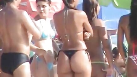 31 şişman kızları seviyorum milftoon türk