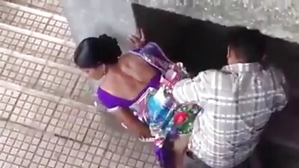 İş turk amator porn yerinde amatör patron