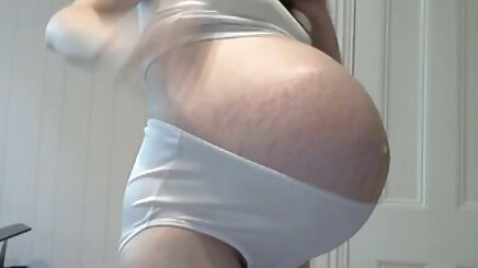 Cam seçimi turk periscope porno 317