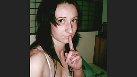 Genç yabancılarla turkish porn izle