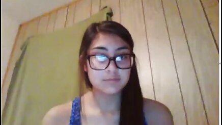 Büyük memeli turkısh porn video ve pissing