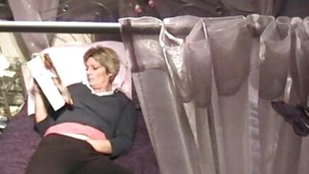 Özel porn türkiye yarışma yüksek sınıf porno yıldızı TANGA-127 8 saat