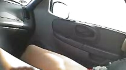 Sıcak genç Jamie ve Nikki olduğunu türk sex cam sıkı