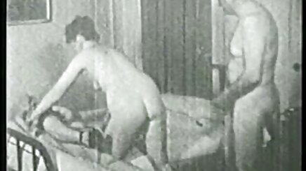 Video türkish porn # 365