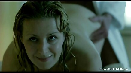 Bir turk vk sex canavar yaptı-Ashley Roberts-sandalyede sörf