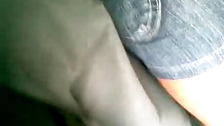Eğer onunla türk türbanlı porn yatmazsan, annem gelecek.