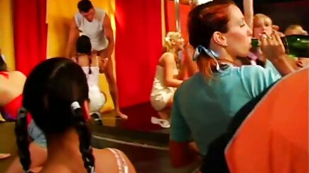 Kirli havuz (1970) porno izle türk türbanlı