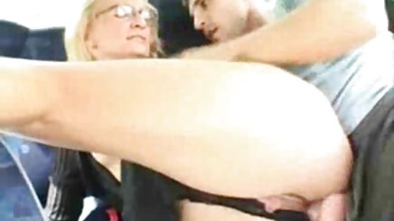 İki alt yazılı turk porno güzel