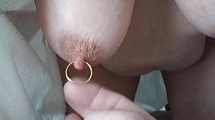 Gloryhole turk 18 porno çete patlama
