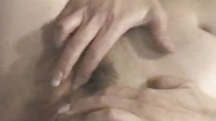 Kırbaç sarışın turk sex videos