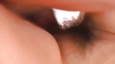 APAE-021, derin turk porno turban anal sert-C.