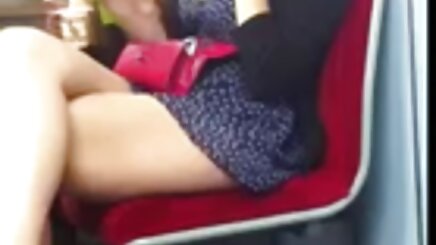Anne bilir vk turk seks nasıl için almak anal