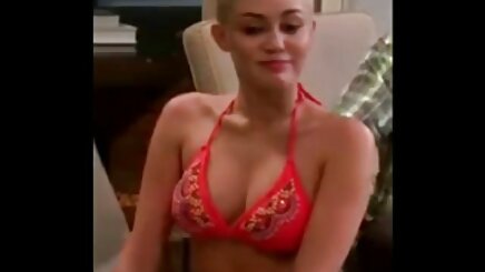 Seksi türk sex xnxx Susi Starr olduğunu boşalmak Pascal