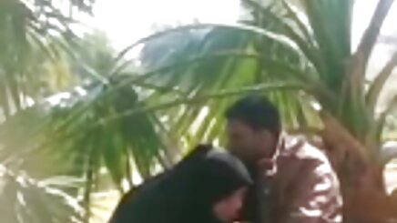 TAN acımasız türk konuşmalı porn