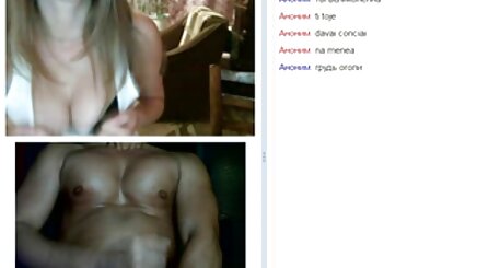 Büyük patlama 2 turk konusmali porn