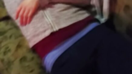 Arkadaşımın ağzı. MÜKEMMEL olgun türk gay porno ANAL SEKS