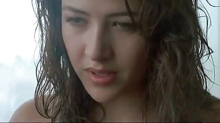 Çiftler neden beni türk şahin k porno büyütmemi istiyor