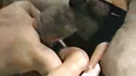 Onun için çok kolay olmasını istiyorum porno turk xxx