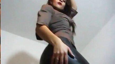 Abanoz ırklararası, türk porno türban
