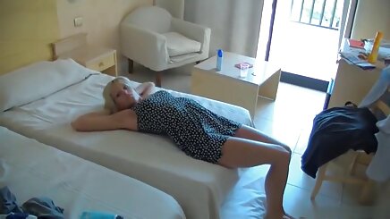 Janette gets ona genç delik delinmiş türk masaj sex