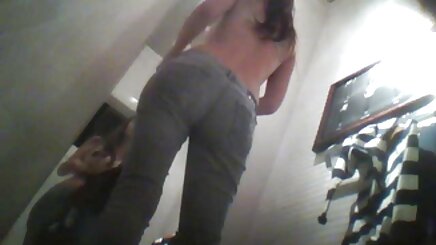 Genç küçük bikini mature turkish porn